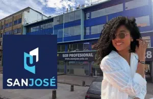 Pago de salarios y falta de información: Otras irregularidades en la Fundación San José investigadas por Mineducación, además de escándalo de títulos