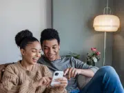 ¿Puede la inteligencia artificial mejorar la relación de pareja? Los riesgos que debe saber