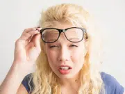 ¿Cómo mejorar la salud ocular? Oftalmóloga recomienda incorporar a la dieta el consumo de zanahorias, pescado azul o frutos secos