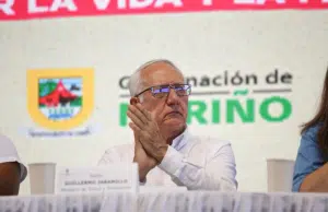 La historia del mega-movimiento de pacientes que el Gobierno hará entre EPS: más de 6,5 millones de personas serán trasladados pese a advertencias