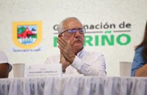Ministro de Salud, Guillermo Jaramillo, habló sobre caso de Kevin Acosta, menor que falleció esperando medicamento: ‘Tienen que estar restringidos’