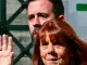 Gisèle Pelicot publica este martes sus memorias en una veintena de lenguas