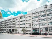 Ministerio de Educación reiteró que no avala el pago de la prima sin garantías de legalidad