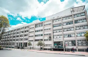 Ministerio de Educación reiteró que no avala el pago de la prima sin garantías de legalidad