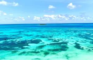 Colombia obtiene múltiples reconocimientos en los premios Travellers’ Choice – Lo Mejor de lo Mejor de Tripadvisor