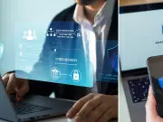 ¿Fraude electoral? ¡La tecnología nos salva! | Análisis del Editor Multimedia