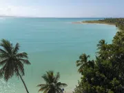 República Dominicana alcanza cifra histórica con 1.2 millones de turistas en enero