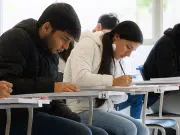 Icfes extiende inscripciones de las pruebas Saber Pro y TyT 2026-I: conozca la modificación del cronograma oficial