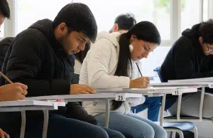 Icfes extiende inscripciones de las pruebas Saber Pro y TyT 2026-I: conozca la modificación del cronograma oficial