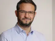 ‘El país en sus manos’, del periodista José Manuel Acevedo, estuvo nominado en los Premios CPB