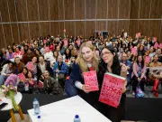 Todo lo que debe saber sobre la FILBo 2026: ¿Quiénes serán los invitados especiales y qué más se celebrará en este encuentro literario?