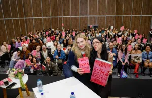 Todo lo que debe saber sobre la FILBo 2026: ¿Quiénes serán los invitados especiales y qué más se celebrará en este encuentro literario?