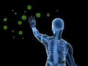 Estos son los dos hábitos que más cáncer generan en el mundo: ‘Causas que podemos controlar’, advierte la OMS