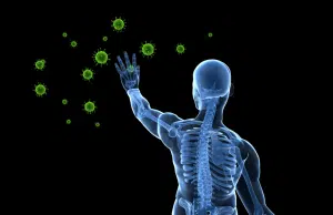 Estos son los dos hábitos que más cáncer generan en el mundo: ‘Causas que podemos controlar’, advierte la OMS