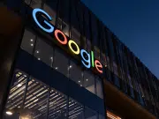 La nueva IA de Google permite predecir variaciones de ADN implicadas en enfermedades incurables