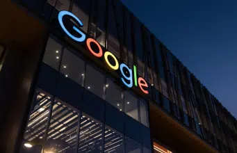 La nueva IA de Google permite predecir variaciones de ADN implicadas en enfermedades incurables