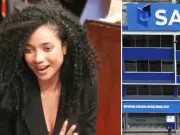 Las graves sanciones y multas que enfrentaría la Fundación San José tras medidas de Mineducación por escándalo de títulos y caso Juliana Guerrero