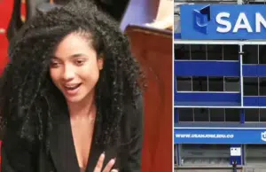Las graves sanciones y multas que enfrentaría la Fundación San José tras medidas de Mineducación por escándalo de títulos y caso Juliana Guerrero