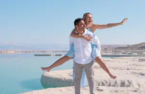 Experiencias de San Valentín entre el Caribe y la ciudad: escapadas, bienestar y alta cocina marcan la temporada