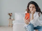 Salud mental, inteligencia artificial y ‘apps’: conozca sus beneficios y los cuidados que debe tener
