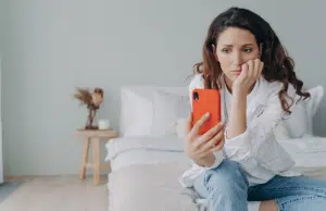 Salud mental, inteligencia artificial y ‘apps’: conozca sus beneficios y los cuidados que debe tener