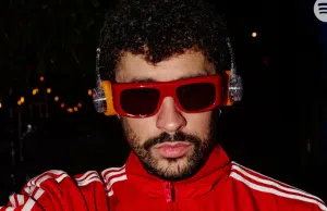 El activismo de Bad Bunny, el artista del Super Bowl: de las protestas de 2019 en Puerto Rico a las críticas a Trump y sus redadas migratorias