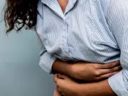No solo es la comida callejera: estos son los productos que más generan enfermedades transmitidas por alimentos