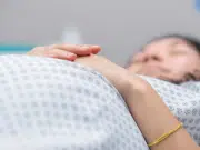 Evolución en las mujeres: la pelvis se está estrechando en los últimos 100 años y no es buena noticia