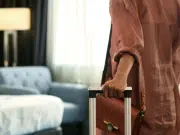 La ocupación hotelera cerró 2025 con una leve mejoría frente a 2024; sin embargo, en comparación con años anteriores, continúa perdiendo terreno