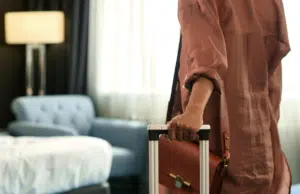 La ocupación hotelera cerró 2025 con una leve mejoría frente a 2024; sin embargo, en comparación con años anteriores, continúa perdiendo terreno