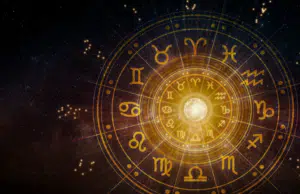 El Taróscopo de Alexa para este 22 de febrero de 2026: conozca lo que dicen los astros para cada signo