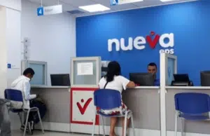 Aumenta incertidumbre por posible traslado masivo de afiliados a EPS intervenidas: piden a MinSalud aclarar