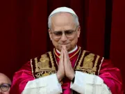 El pedido del papa León XIV en Cuaresma para ‘purificar’ el alma: ‘Apaguemos los televisores, la radio y los teléfonos móviles’