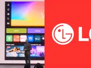 LG Electronics es reconocida con el premio Gema 2025 por su liderazgo en marketing en Colombia