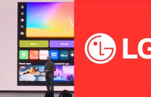 LG Electronics es reconocida con el premio Gema 2025 por su liderazgo en marketing en Colombia