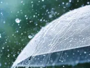 ¿Qué es el frente frío que causa lluvias intensas en Colombia y afecta a varias regiones del país?