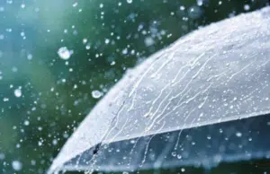 ¿Qué es el frente frío que causa lluvias intensas en Colombia y afecta a varias regiones del país?