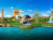 Universal Orlando Resort anuncia promoción para reservas de cinco noches o más en hoteles seleccionados
