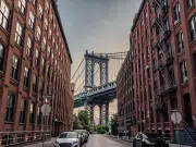 Nueva campaña global de New York City Tourism + Conventions se activa en Colombia en la antesala del Copa Mundial de la FIFA 2026