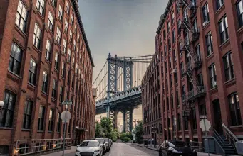Nueva campaña global de New York City Tourism + Conventions se activa en Colombia en la antesala del Copa Mundial de la FIFA 2026
