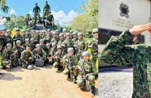 Últimos días para aplicar a los 15.000 cupos del Ejército Nacional en 2026: fechas de inscripción, requisitos e incentivos económicos