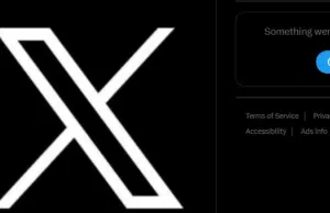 Red social X, antes Twitter, sufre caída global este lunes 16 de febrero: internautas reportan varios problemas de la aplicación