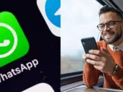 WhatsApp incorpora historial de mensajes en grupo para nuevos integrantes: los administradores podrán enviar hasta 100 chats recientes