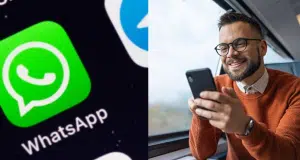 WhatsApp incorpora historial de mensajes en grupo para nuevos integrantes: los administradores podrán enviar hasta 100 chats recientes