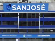 Golpe a Fundación San José: Mineducación impone duras sanciones por escándalo de títulos y caso Juliana Guerrero