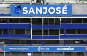 Golpe a Fundación San José: Mineducación impone duras sanciones por escándalo de títulos y caso Juliana Guerrero
