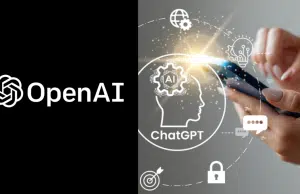 ChatGPT retirará GPT-4o, GPT-4.1 y o4-mini: los modelos dejarán de estar disponibles este 13 de febrero