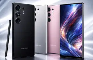 Samsung prepara el lanzamiento de una ‘nueva capa de privacidad’: se podrá personalizar el uso de cada aplicación
