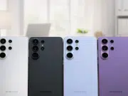 Samsung confirma la fecha de lanzamiento de la serie Galaxy S26 y anuncia una nueva etapa en la era de la inteligencia artificial