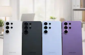 Samsung confirma la fecha de lanzamiento de la serie Galaxy S26 y anuncia una nueva etapa en la era de la inteligencia artificial
